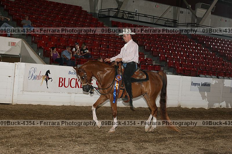 Proof 09buck-4354