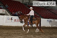 09buck-4354 proof