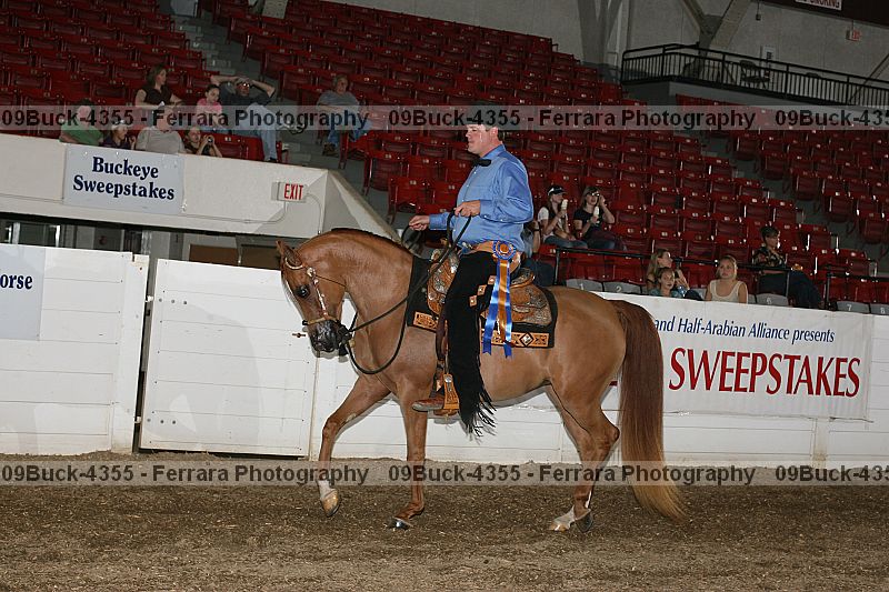 Proof 09buck-4355