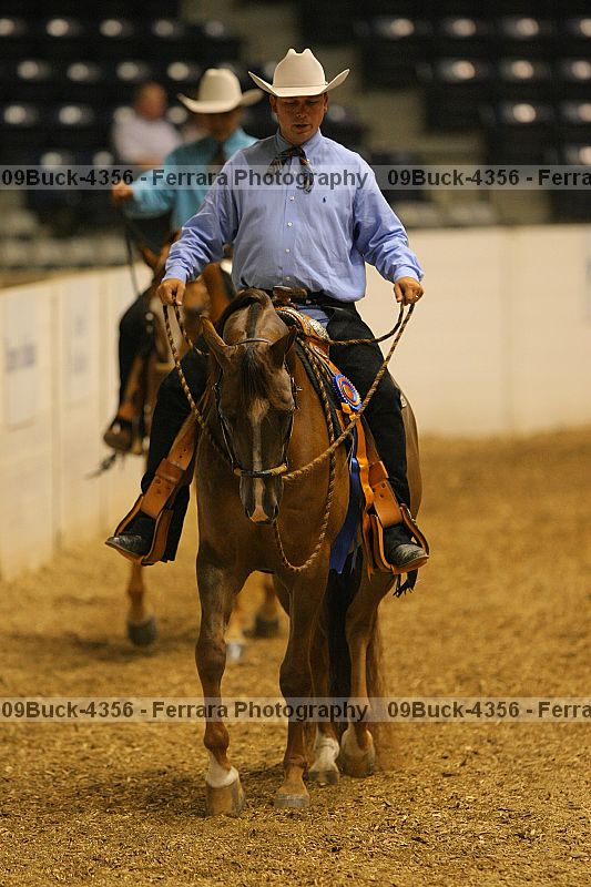 Proof 09buck-4356