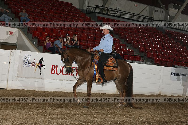 Proof 09buck-4357
