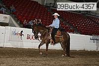 09buck-4357 proof