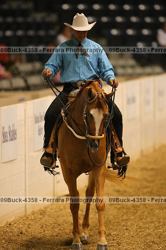 Proof 09buck-4358
