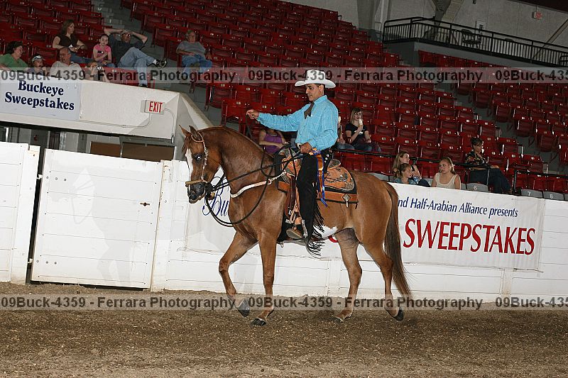 Proof 09buck-4359
