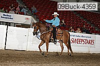 09buck-4359 proof
