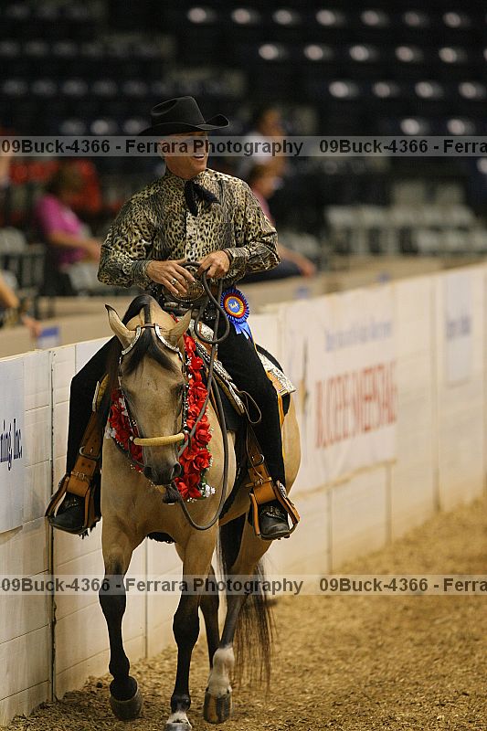 Proof 09buck-4366