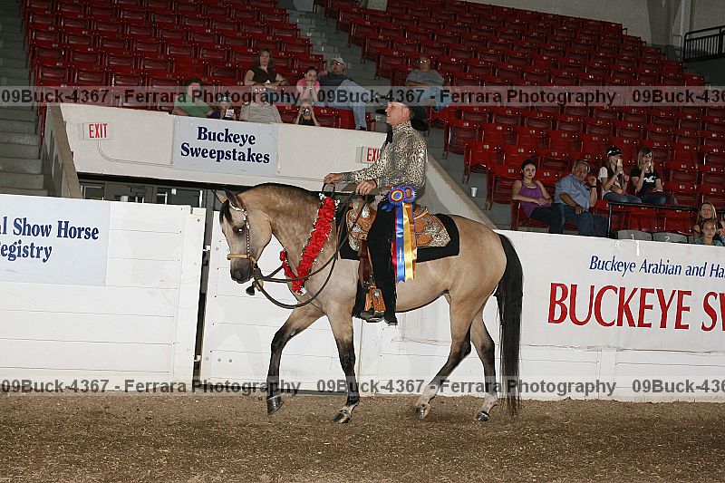 Proof 09buck-4367