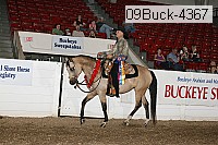 09buck-4367 proof