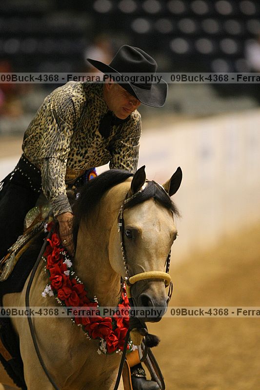Proof 09buck-4368