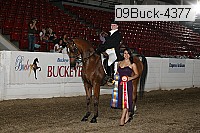 09buck-4377 proof