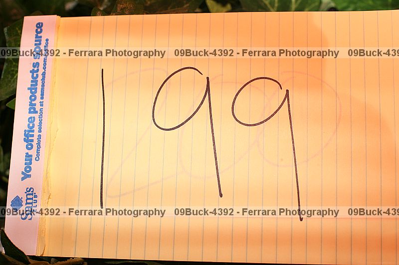 Proof 09buck-4392