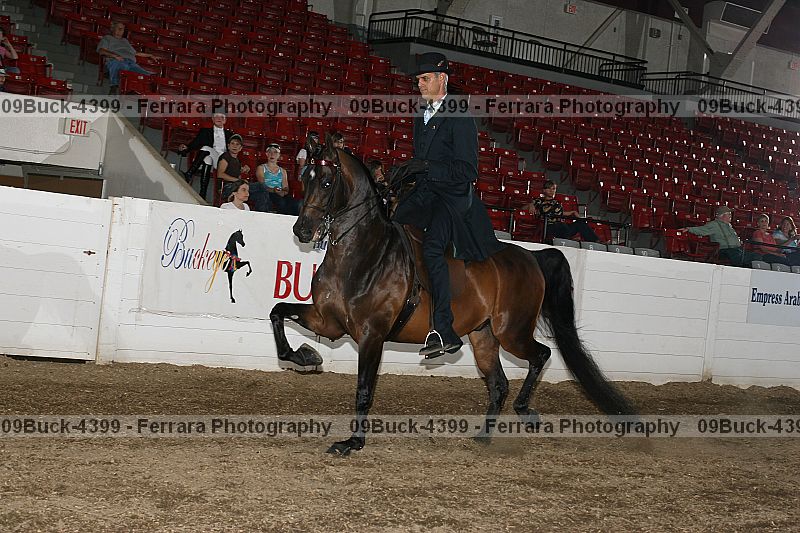 Proof 09buck-4399
