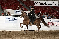 09buck-4404 proof