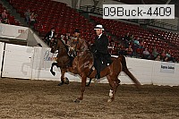 09buck-4409 proof