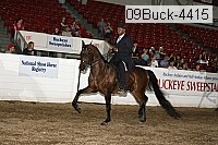 09buck-4415 proof
