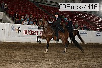 09buck-4416 proof