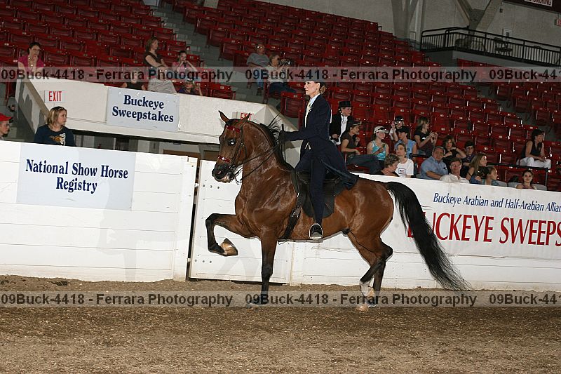Proof 09buck-4418