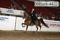 09buck-4422 proof