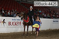 09buck-4425 proof