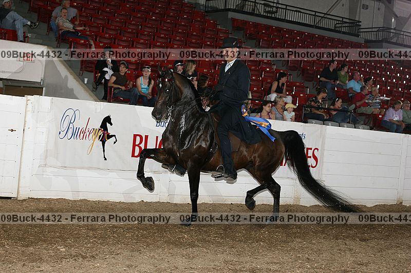 Proof 09buck-4432