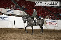 09buck-4448 proof
