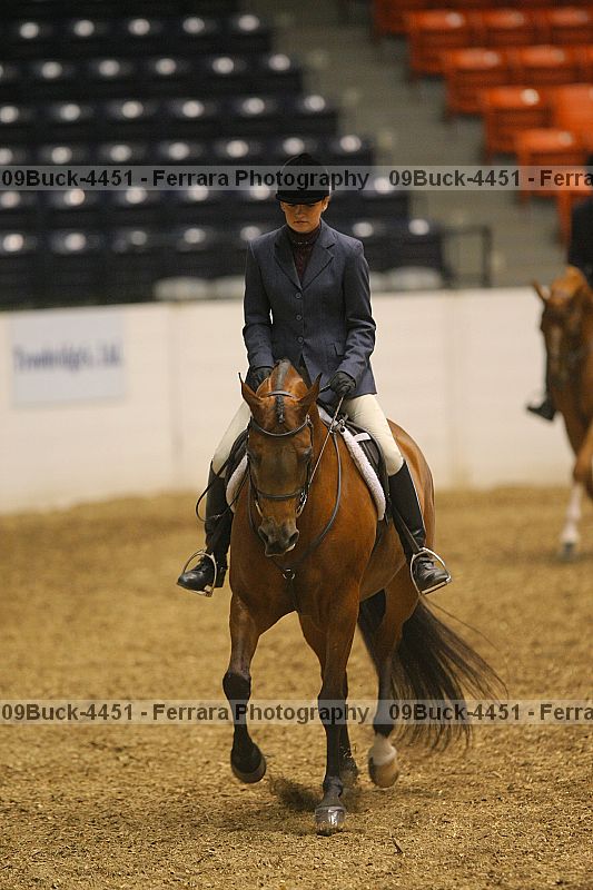 Proof 09buck-4451