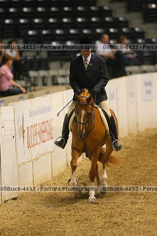 Proof 09buck-4453