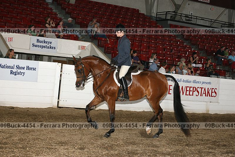 Proof 09buck-4454