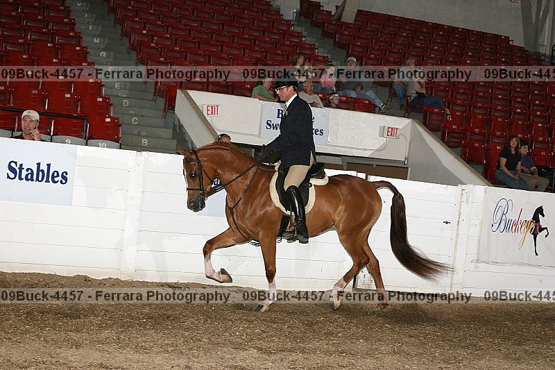 Proof 09buck-4457