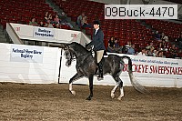09buck-4470 proof