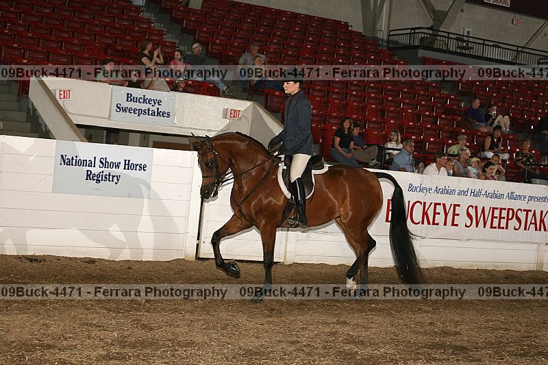 Proof 09buck-4471