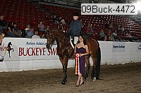 09buck-4472 proof
