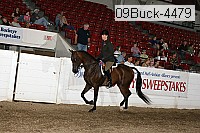 09buck-4479 proof