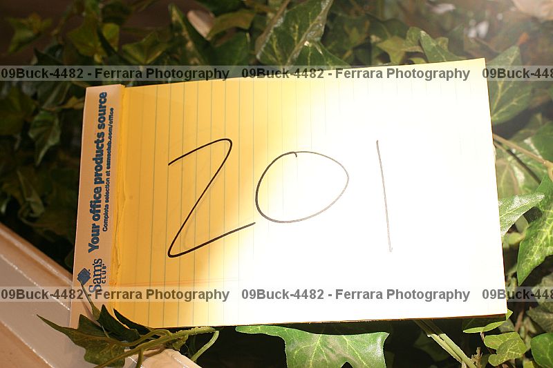 Proof 09buck-4482