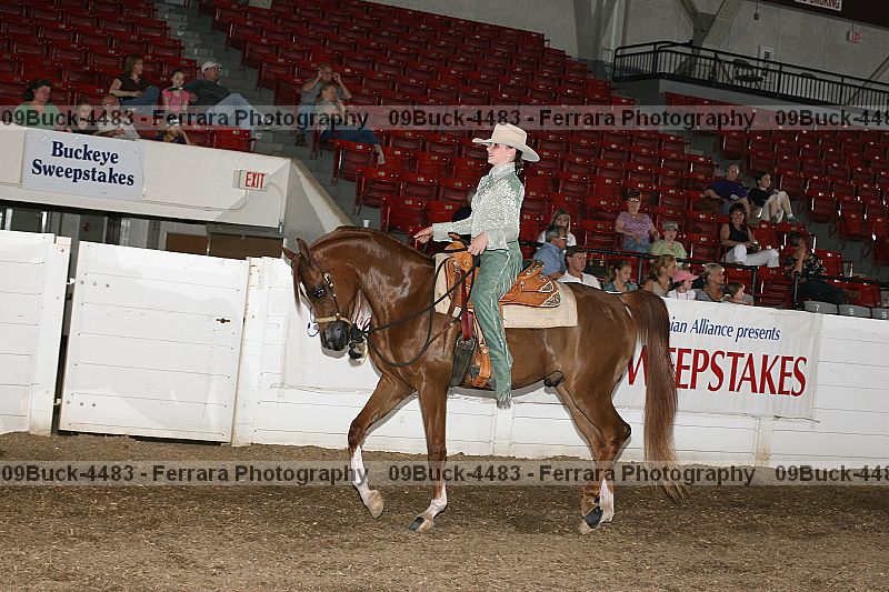 Proof 09buck-4483