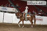 09buck-4483 proof