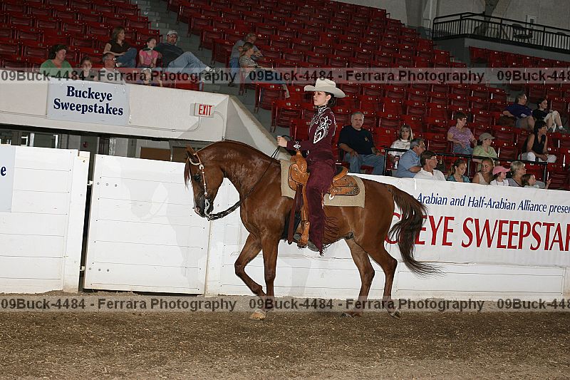 Proof 09buck-4484
