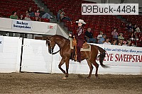09buck-4484 proof