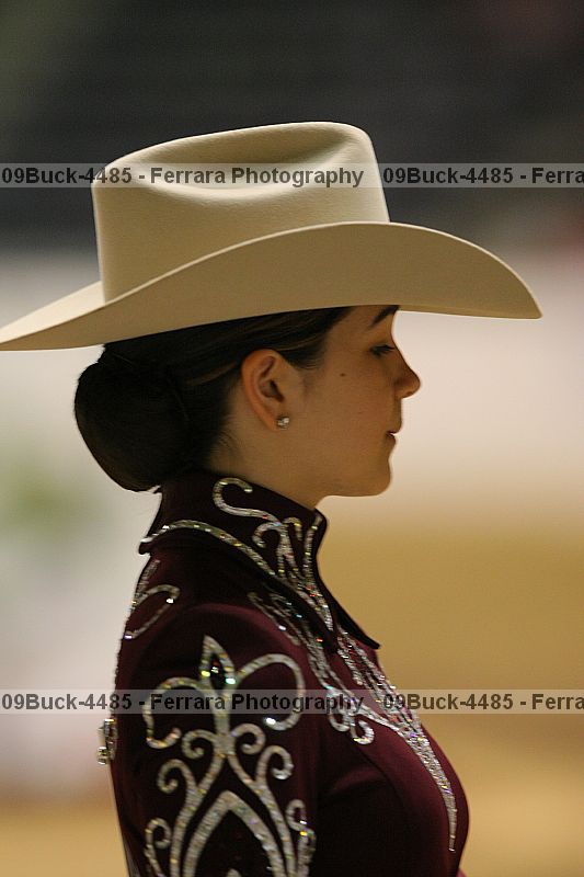 Proof 09buck-4485
