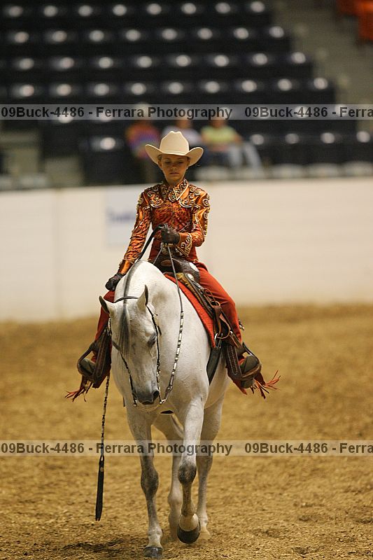 Proof 09buck-4486