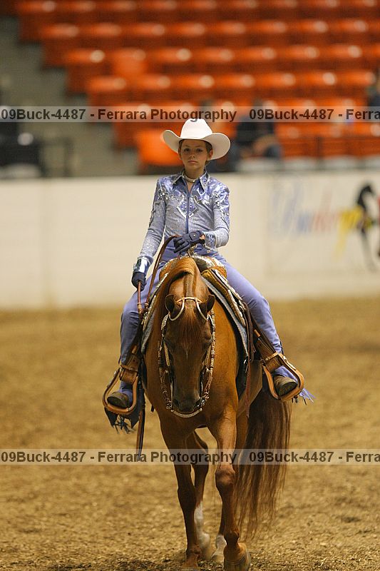 Proof 09buck-4487