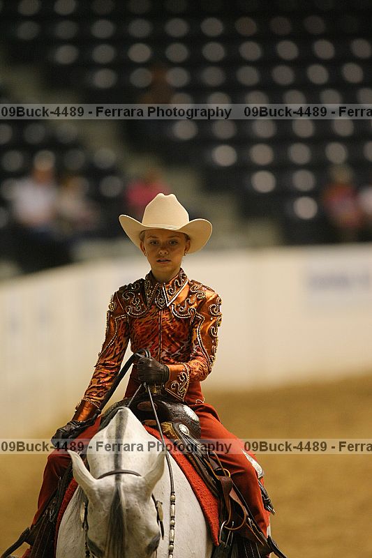 Proof 09buck-4489