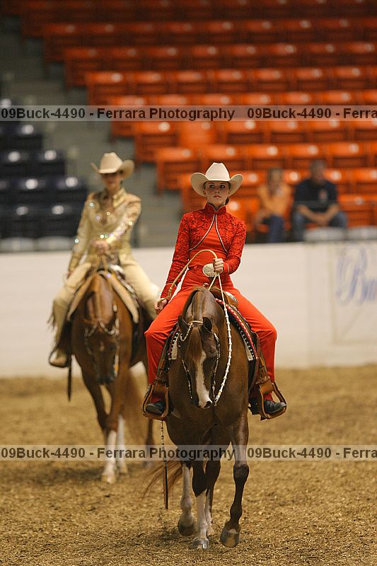 Proof 09buck-4490