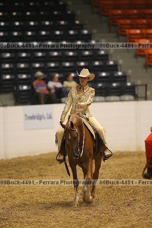 Proof 09buck-4491