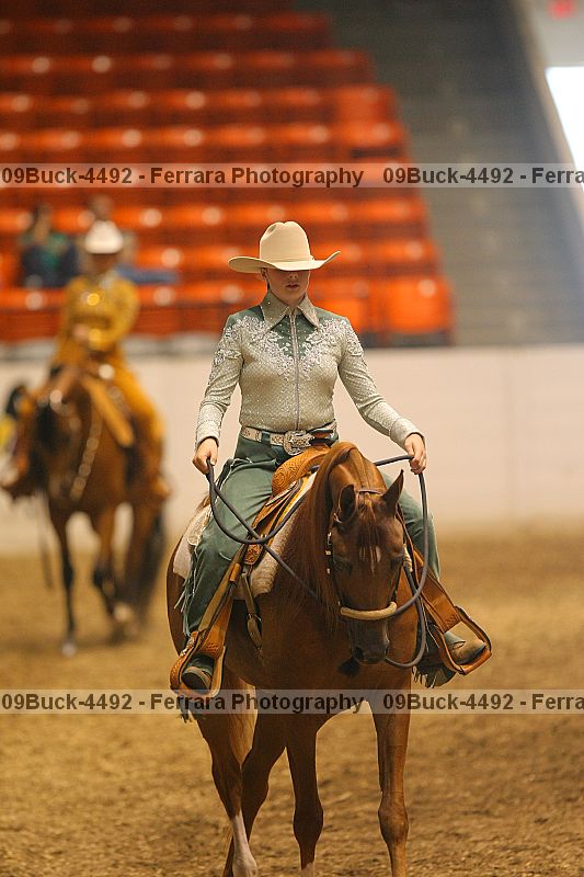 Proof 09buck-4492
