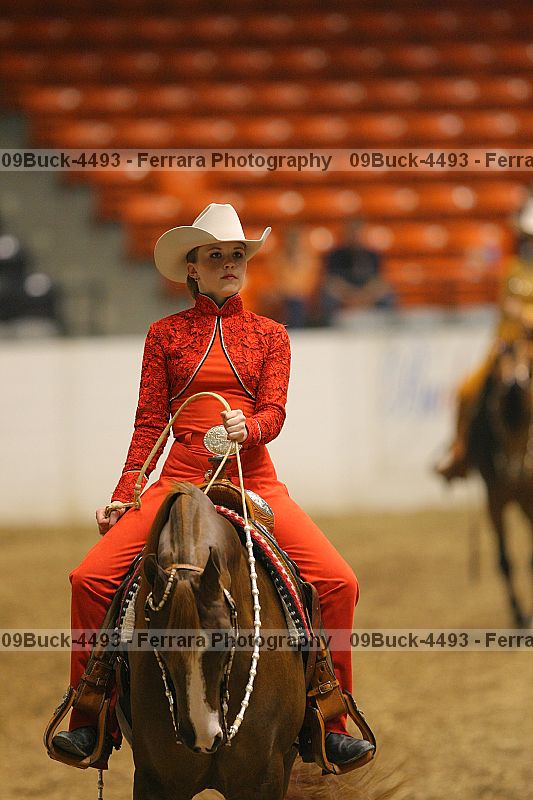 Proof 09buck-4493