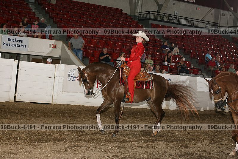 Proof 09buck-4494