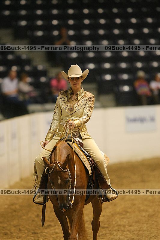 Proof 09buck-4495