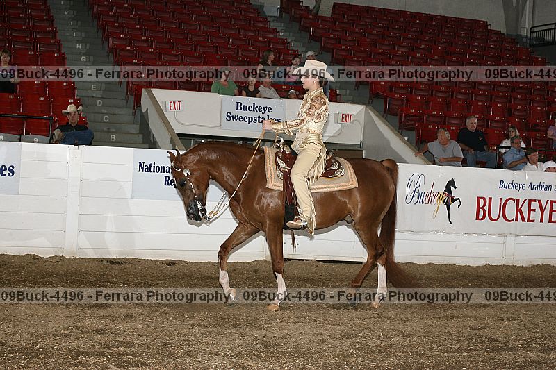 Proof 09buck-4496