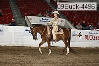 09buck-4496 proof